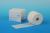 MAIELAST Haft Binden gekreppt 12 cmx4 m 1 St | 61302 | MAIME