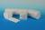 VERBANDWATTE gerollt 1000 g o.Papierzwischenlage 1 St | 72321 | 