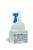 BEFEUCHTER FLASCHE m.Adapter 500 ml 1 St |  | ACTIP