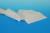 MAIMED Waschhandschuhe leichte Qualitt 50 St | 175180 | MAIME