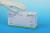 MAIMED Handsch.Grip PF unsteril Gr.M 100 St | 74425 | MAIME