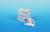 MAINASAL flex Nasenverband unsteril 20 St | 75115 | MAIME