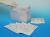 MAIMED Handsch.Tex steril gepud. Gr.6,5 50X2 St | 74515 | MAIME
