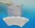 MAIMED Handsch.Flex Plus steril puderfr.Gr.7,5 50X2 St | 74665 |