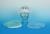 MAIMED Cap BS Baretthaube m.Schirm blau 100 St | 75023 | MAIME