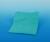 MAIMED Coat Protect Schutzkittel aus Vlies 10 St | 75505 | MAIME