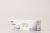 CAVILON Langzeit Hautschutz Creme FK 3391D 28 g | 3391D | FRESK