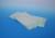 MAIMED Krankenunterl.60x90 cm 6lagig unster. 150 St | 76450 | MA