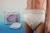 MAIMED IncoSlip 60-80 cm 1800 ml wei� 20 St | 76704 | MAIME