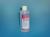 MAIMED clean Handhygiene Gel 500 ml | 76073 | MAIME