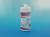 MYCLEAN Hndedesinfektionstcher Nachfllp. 90 St | 76076 | MAIM