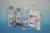 MAIMED Wandpender aus Aluminium 500 ml 1 St | 75029 | MAIME