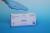 MAIMED solution PF Handsch.puderfrei L blue 200 St | 76163 | MAI