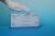 MAIMED solution PF Handsch.puderfrei XL white 200 St | 76159 | M