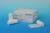 MAIELAST Binden glatt 8 cmx4 m celloph. 1 St | 61031 | MAIME