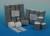 MAIMED Polsterbinde 10 cmx3 m 1 St | 66260 | MAIME